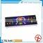Best Selling High Brightness Small for water heater 7 segment LED Display