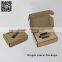 1000Base-LX 1.25G 1310nm SFP Optical Transceiver 20km