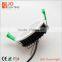 2016 Hot Sale Recessed LED Dimmable Downlight/SMD LED Down Light