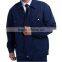 factory bulk cheap high quality breathable function working workwear