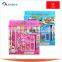 stationery set