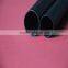 KOSOO Hot Melt Inside Medium Wall PE Heat Shrink Tube made in china