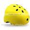 Protective helmet Skateboard/skates/ skateboard Helmets