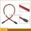fashion custom eyeglass cords and chains for sale