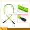 fashion custom eyeglass cords and chains for sale