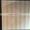 hot stamping price pvc wall panel/decorative wall panel