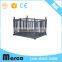 China 2Ton digital used livestock scales for sale