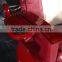 high quality magnetic pipless jet pedicure chair salon furniture