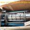 small capacity industrial mango/pineapple juice extractor                        
                                                Quality Choice
                                                                    Supplier's Choice