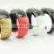 fashion led sport watch, fashion water resist watch, led watch light watch men watch sport watch