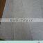 Sampls of 450g Fiberglass chopped strand mat /Fiberglass emulsion mat
