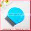 Stainless Steel Cat Products Pet Grooming Dog Lice Comb