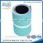 High quality fashion transmission rubber belt