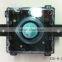 automatic changeover washing machine timer switch