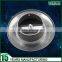 return air stainless steel 201 304 vent pipe cap