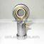Rod end bearings POS10