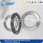High Quality Thrust Roller Bearing 81111