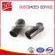 Steady fancy metal aluminum parts product for furinture
