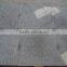 Hottest and Cheapest Polished Light Grey Granite Tiles