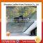 Baby products baby car View Back Seat Mirror