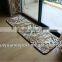 bedroom flooring Mat FM001
