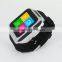 cheap S29 smart watch phone Vibrating SMS Anti Lost TF SIM card smart watch S29 with camera smartwatch