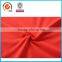 High Quality Spandex and Nylon Fabrics Lycra Customized Rush Guard