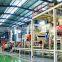 Particle board production line,oFactory osb production line/ cheap osb board price/ wholesale osb