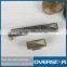 kitchen cabinet handles,cabinet handles,furniture hrdware