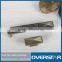 Classical Furniture Hardware Zinc Alloy Kitchen Cabinet Handles