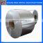 s60c ck75 ck85 ck67 ck45 spring steel strip in coil