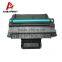 Anmaprint Toner compatible MLT-D209L for Samsung SCX4824FN/4828FN 209L toner cartridges