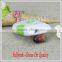 Roto Clipper Electric Nail Trimmer As Seen On TV Cordless Nail Cutter
