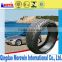 wholesale good quality passenger car tyre/tires in china205/55R16
