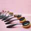 Fashion Newest 10pcs Toothbrush Makeup Brush Set Foundation Powder Multifunction Makeup Brush Tool