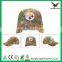 Custom Printed Logo Promotional Cheap Baseball Cap