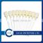 High Quality Sponge Cleaning Swab For Thermal Print Head