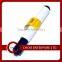 Factory Direct Sales Fargo 86004 Adhesive Cleaning Rollers