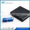 China 8GB USB Flash Drive OEM