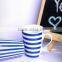 low price manufacturers in china china suppliers ceramic coffee cup ,ceramic mug