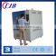 SO-100 SO2 Tester Equipment for Corrosion Test