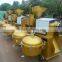 11T/day Soybean Oil Machine ,soya Seed Oil Extractor , Oil Expeller Machine