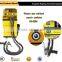 2016 Sincere Great Quality Car Body Repairing Machines