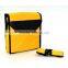 Multifunctional 8x30 UCF High Magnification Military Binocualrs Telescope