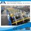 Construction Machinery Galvanized Steel Floor Tile Making Machine Made in China