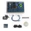 2016 New Arrival AK500+ key programmer for M-ercedes B-enz auto car key programming tools ak500 programmer without HDD