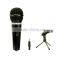 Professional Best Sound Microphone for Laptop