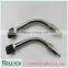 MB swan neck 36KD / 36KD swan neck for welding torch