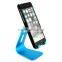 Hot Elegant Design High Quality Aluminium Cell Phone Holder