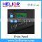 LCD Display Online UPS Power Protection for networks(Centrio-LCD)